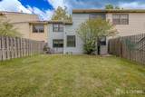 6 Lewis Court - Photo 31