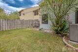 6 Lewis Court - Photo 32