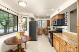 263 Sayre Drive - Photo 12