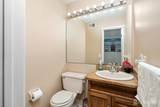 263 Sayre Drive - Photo 17