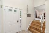 263 Sayre Drive - Photo 19