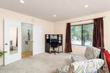 263 Sayre Drive - Photo 22