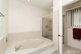 263 Sayre Drive - Photo 24