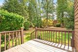 263 Sayre Drive - Photo 33