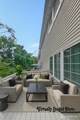 9 West Aspen Way - Photo 31