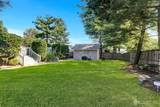 32 Kilfoyle Avenue - Photo 24