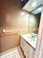2802 Deerfield Drive - Photo 6