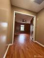 2802 Deerfield Drive - Photo 9