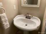 87 Fairway Boulevard - Photo 27