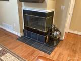 87 Fairway Boulevard - Photo 29