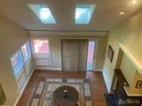 87 Fairway Boulevard - Photo 32