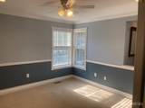 87 Fairway Boulevard - Photo 33