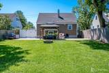 296 High Street - Photo 10