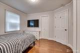 296 High Street - Photo 11