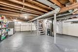 296 High Street - Photo 12