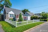 296 High Street - Photo 13