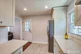 296 High Street - Photo 14