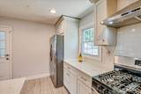 296 High Street - Photo 15