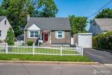 296 High Street - Photo 16