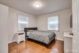 296 High Street - Photo 17