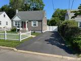 296 High Street - Photo 18