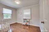 296 High Street - Photo 19
