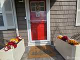 296 High Street - Photo 2