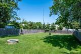 296 High Street - Photo 22