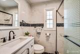 296 High Street - Photo 23