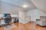 296 High Street - Photo 24