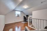 296 High Street - Photo 25