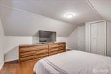 296 High Street - Photo 26
