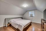 296 High Street - Photo 27