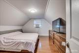 296 High Street - Photo 28