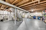 296 High Street - Photo 29