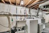 296 High Street - Photo 30