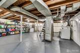 296 High Street - Photo 31