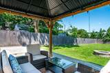 296 High Street - Photo 32