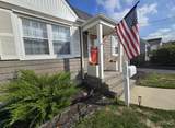 296 High Street - Photo 33