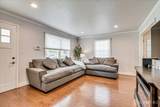 296 High Street - Photo 5