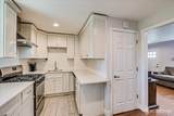 296 High Street - Photo 6