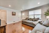 296 High Street - Photo 7