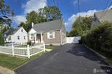 296 High Street - Photo 8