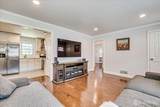 296 High Street - Photo 9