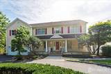 6 Sunset Avenue - Photo 1