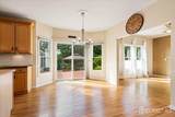 6 Sunset Avenue - Photo 10