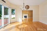6 Sunset Avenue - Photo 11
