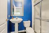 6 Sunset Avenue - Photo 12