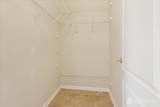 6 Sunset Avenue - Photo 13