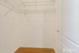6 Sunset Avenue - Photo 14